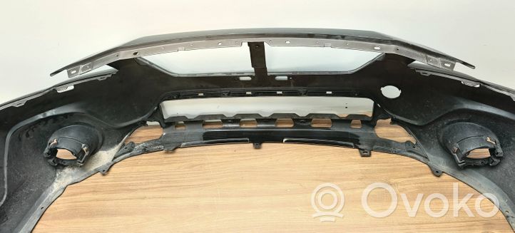 Subaru Outback (BT) Paraurti anteriore 57704AL210