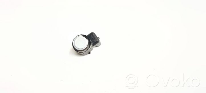 BMW 5 F10 F11 Parking PDC sensor 9231287