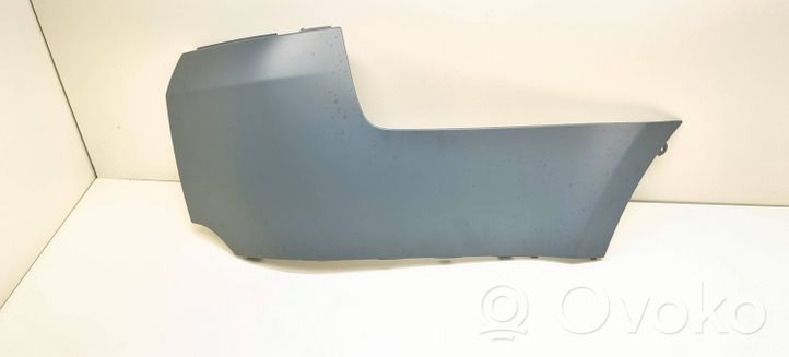 Land Rover Range Rover Sport L494 Rivestimento del pannello parte angolare del paraurti posteriore DK6217926AAW