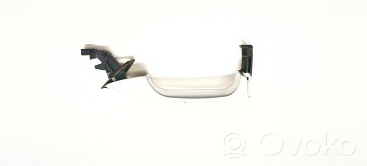 Mercedes-Benz E W212 Maniglia esterna per portiera posteriore A2047600270