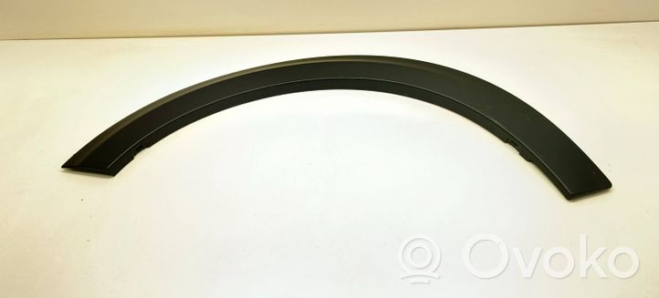 Subaru Outback (BS) Rivestimento passaruota anteriore E2017AL004