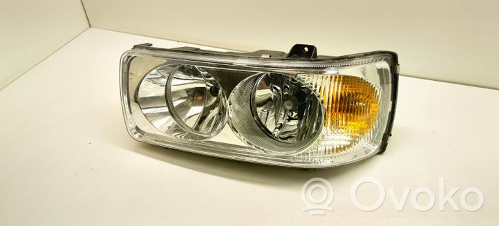 DAF 95 XF Lampa przednia 15426200