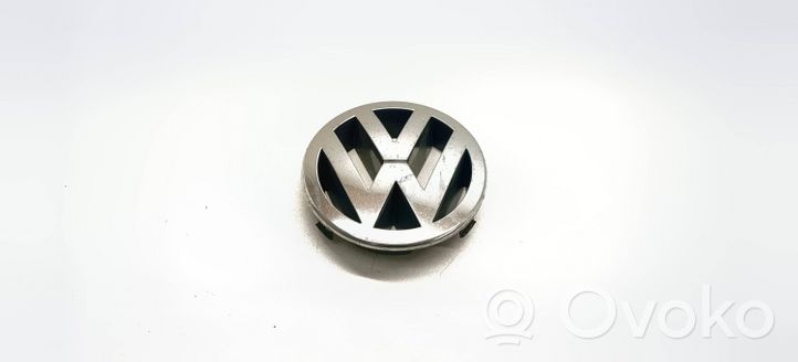 Volkswagen PASSAT B5.5 Mostrina con logo/emblema della casa automobilistica 3B0853601C