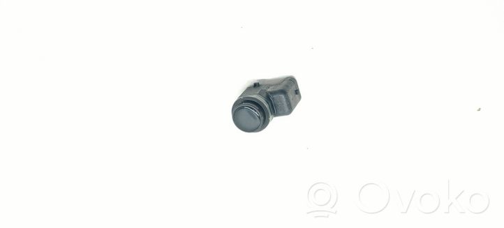 BMW X5 E70 Parkošanās (PDC) sensors (-i) 9270501