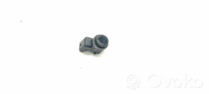 BMW X5 E70 Sensor PDC de aparcamiento 9270501