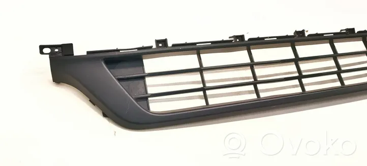 Subaru Outback (BS) Grille inférieure de pare-chocs avant 57731AL510