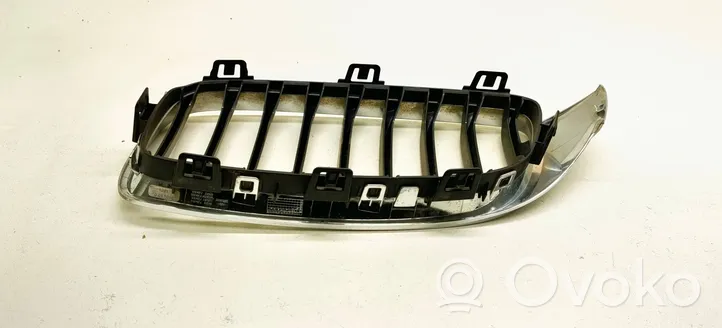 BMW 4 F32 F33 Front grill 7294814