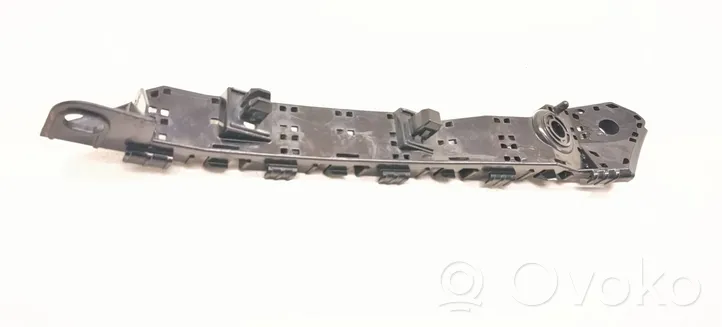 Subaru Outback (BS) Supporto di montaggio del parafango 57707AL081