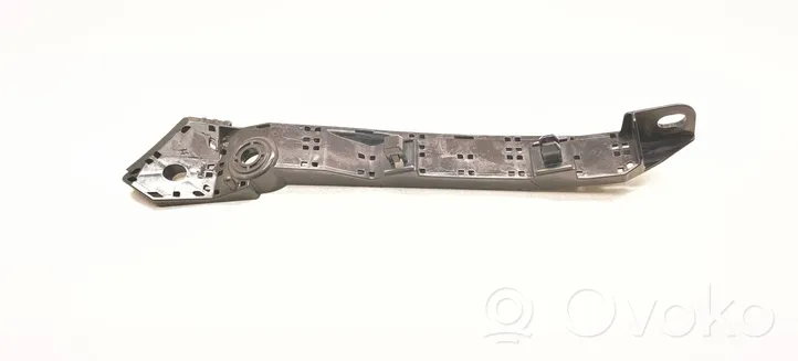 Subaru Outback (BS) Support de montage d'aile 57707AL081