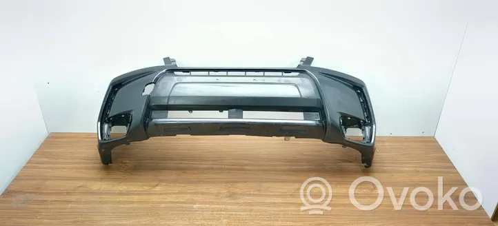 Subaru Forester SJ Priekinis bamperis 57704SG021