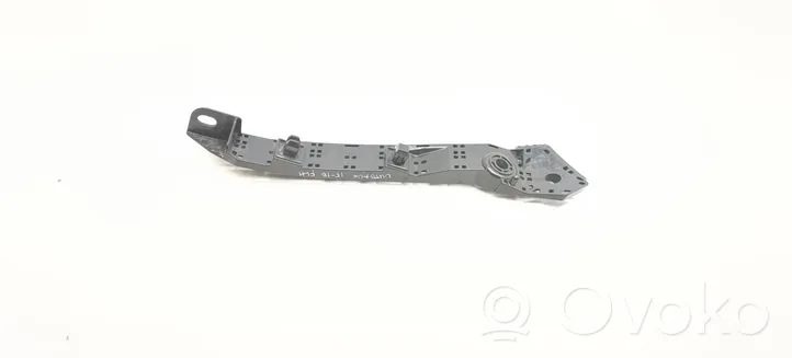 Subaru Outback (BS) Supporto di montaggio del parafango 