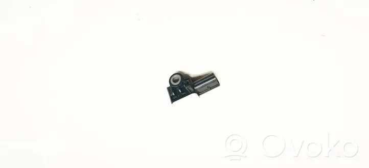 Subaru Outback Airbagsensor Crashsensor Drucksensor 98237AL020