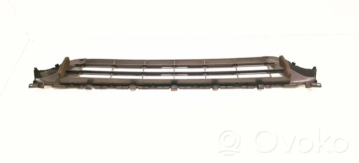 Subaru Outback (BS) Kratka dolna zderzaka przedniego 57731AL510