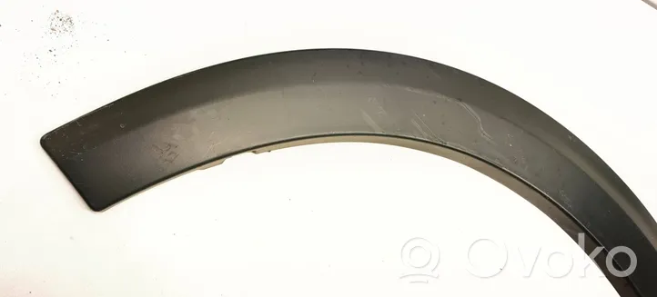 Subaru Outback (BS) Rivestimento passaruota anteriore E217AL003