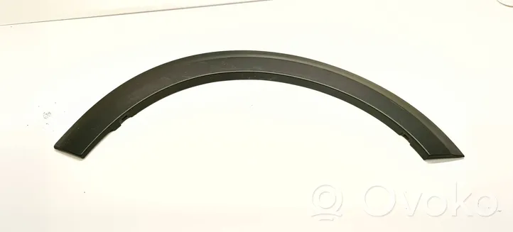 Subaru Outback (BS) Rivestimento passaruota anteriore E217AL003