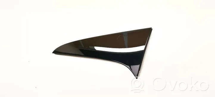 BMW X5 F15 Spoiler del portellone lunotto posteriore 51627304605