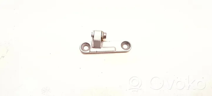 BMW 5 F10 F11 Rear door upper hinge 