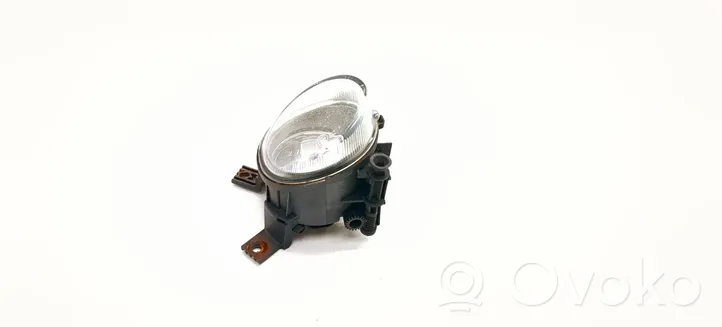 Audi A4 S4 B7 8E 8H Front fog light 8E0941700C