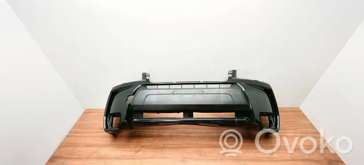 Subaru Forester SJ Priekinis bamperis 57704SG021