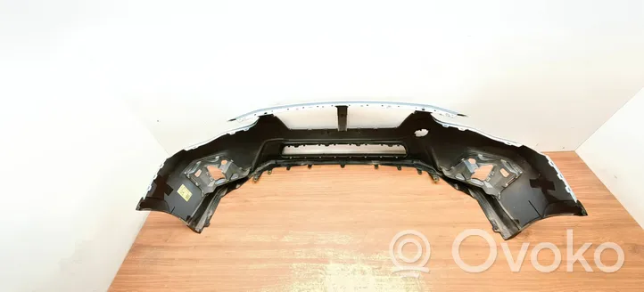 Subaru XV II Front bumper 57704FL010