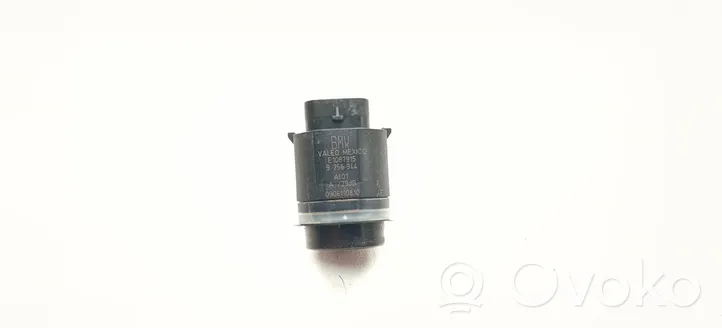 BMW X3 F25 Parking PDC sensor 9251944