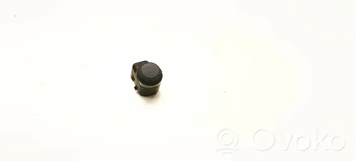 BMW X5 E70 Parkošanās (PDC) sensors (-i) 9270501