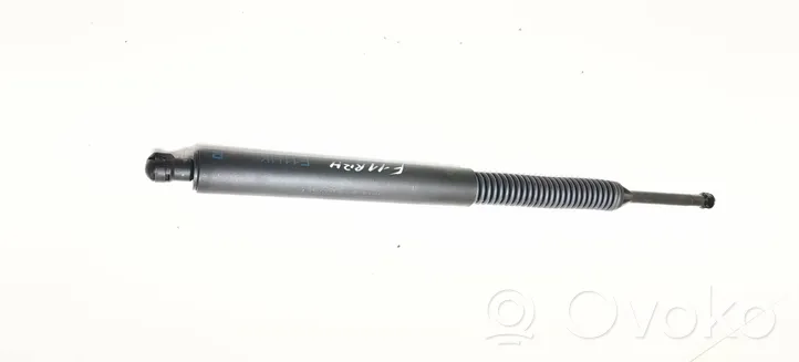 BMW 5 F10 F11 Jambe de force de hayon 7266350