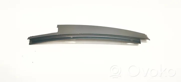 BMW 5 F10 F11 Other rear door trim element 7182293