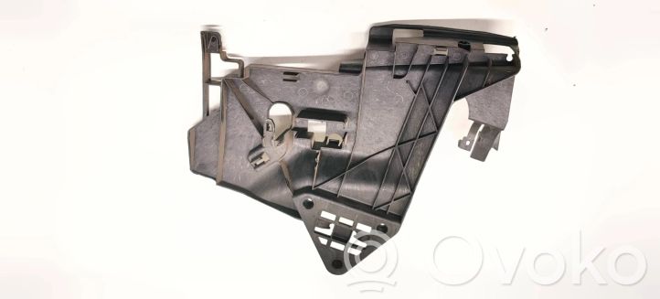 31301169 Volvo XC60 Other front door trim element, 5.00 € | RRR