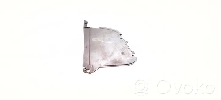 Land Rover Range Rover L405 Traversa di supporto paraurti anteriore JK5217H781AA