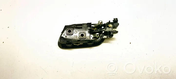 Honda Civic IX Maniglia interna per portiera anteriore 72120TV0B