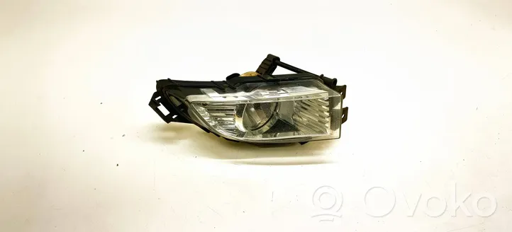 Opel Insignia A Front fog light 13226828