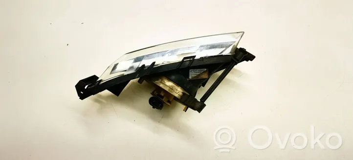 Opel Insignia A Front fog light 13226829