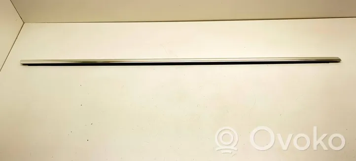 Opel Insignia A Etuoven lasin muotolista 13228108