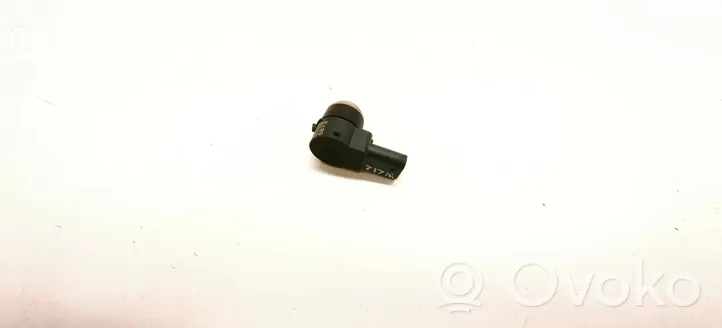 Mercedes-Benz E W212 Parking PDC sensor A21254200