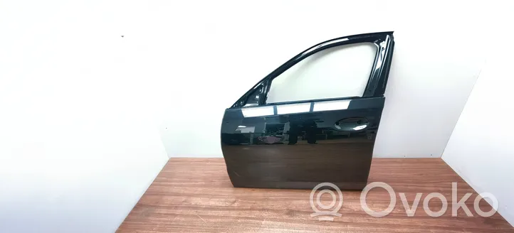 BMW X6 G06 Portiera anteriore 55709358