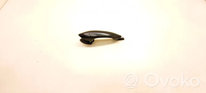 BMW 5 F10 F11 Rear door exterior handle 