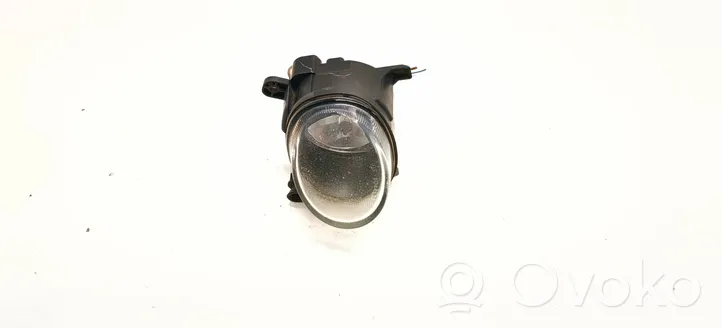 Audi A4 S4 B8 8K Front fog light 89205622