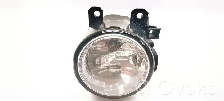 Subaru Outback (BS) Front fog light 84503FJ000