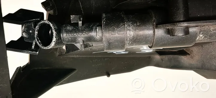 Volvo V70 Headlight washer spray nozzle 30764184