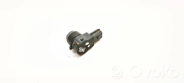 Opel Insignia A Parking PDC sensor 13300764