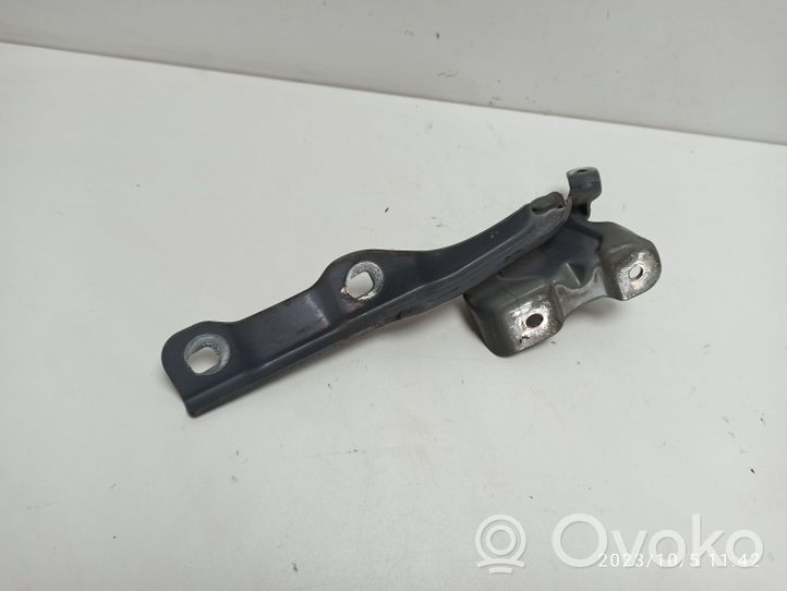 Opel Mokka Engine bonnet/hood hinges 