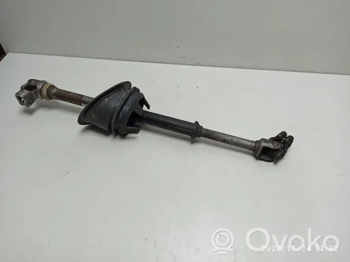 Audi A4 S4 B8 8K Joint de cardan colonne de direction 