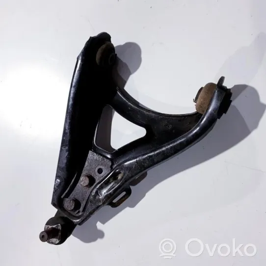 Renault Megane II Front lower control arm/wishbone CONSULTAR