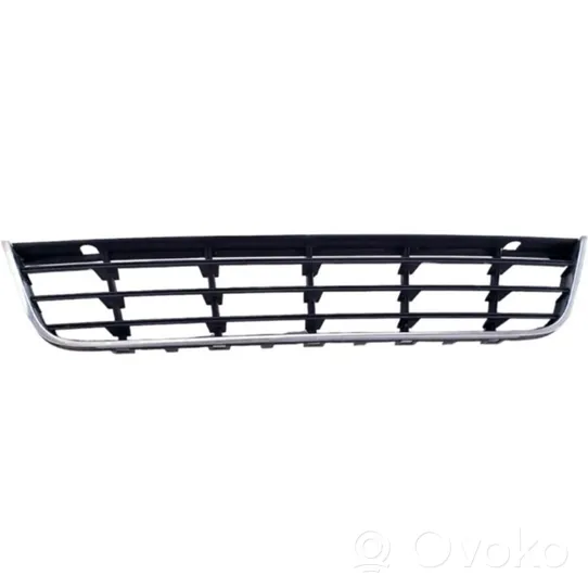 Volkswagen PASSAT Atrapa chłodnicy / Grill 3C0853101C