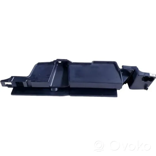 Volvo XC90 Bottom trim 31377848