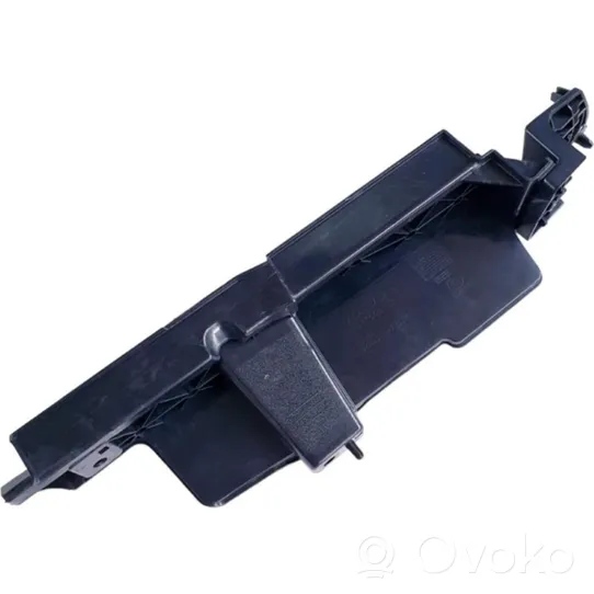 Volvo XC90 Bottom trim 31377848