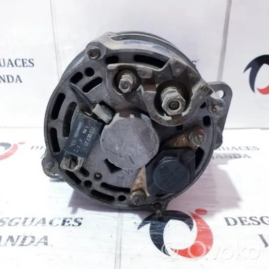 Seat Toledo I (1L) Alternator 026903015A