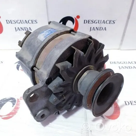 Seat Toledo I (1L) Alternator 026903015A