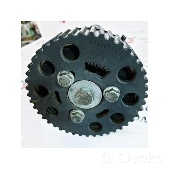 Seat Ibiza III (6L) Camshaft 038109239